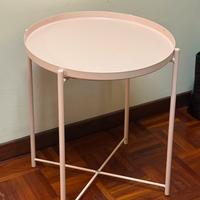 Tavolino vassoio, Ikea