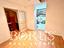 Immagine 19