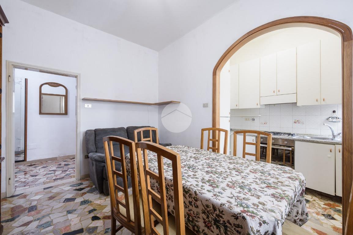 Appartamento – Bologna, Barca, Borgo Panigale-Reno - Vista 3