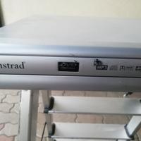 Lettore dvd funzionante amstrad