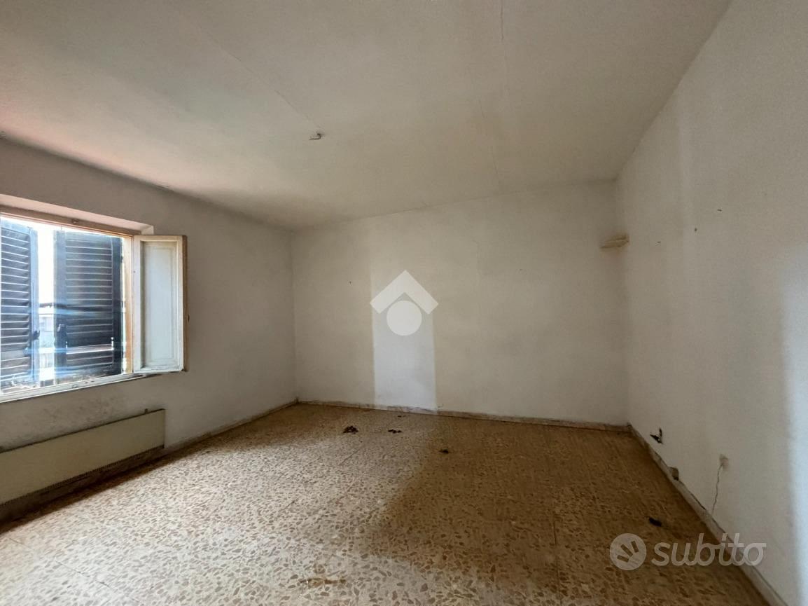 Appartamento – Cascina, Marciana - Altro
