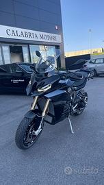 BMW S1000XR