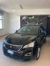 peugeot-3008-puretech-turbo-130-s-s-allure