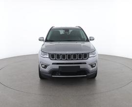 JEEP Compass 2ª serie - 2020 - Con Garanzia 2 anni