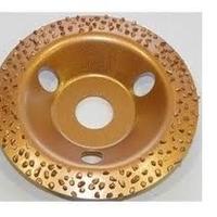 Raimondi supertitina dischi per