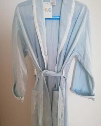 Giacca da camera per bambina