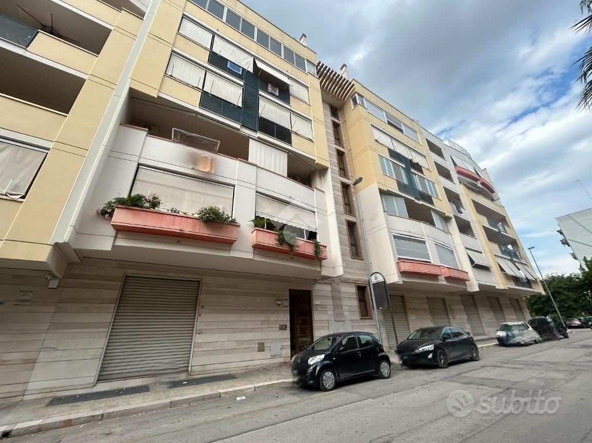Appartamento – Barletta, Patalini - Vista 3
