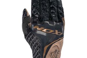 Guanti ixon estivi dirt air