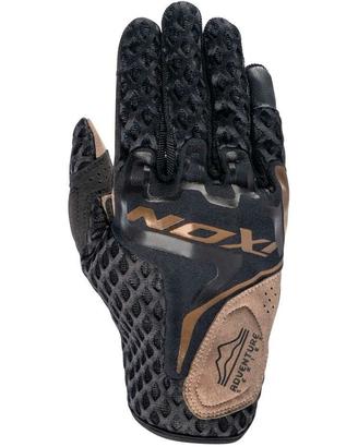 Guanti ixon estivi dirt air