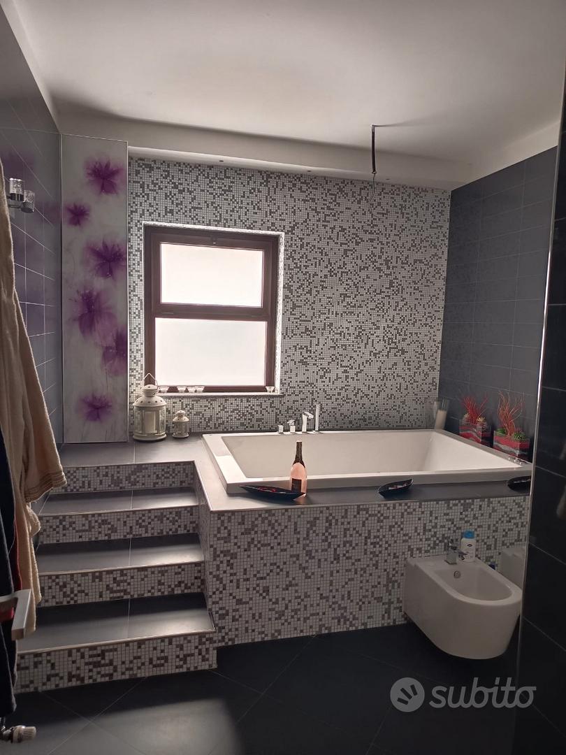 Apartment in Catanzaro - Vista 3