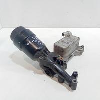 Scambiatore di calore per Mercedes Sprinter 313 (2