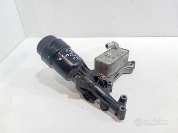 Scambiatore di calore per Mercedes Sprinter 313 (2