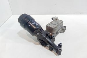 Scambiatore di calore per Mercedes Sprinter 313 (2