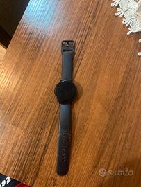 Samsung galaxy watch active 2