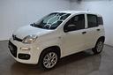 fiat-panda-0-9-twinair-turbo-natural-power-pop-v