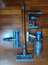 Dyson v10 Absolute