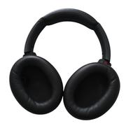 Sony xm4 Nere 