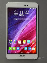 ASUS Fonepad 8 (K016 / FE380CG) – Tablet 8" con Fu