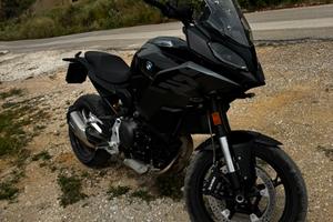 Bmw f 900 xr