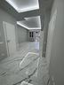 appartamento-3-camere-2-bagni