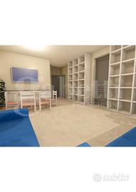 Villa singola Catanzaro [Cod. rif 3279446VRG]