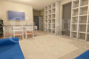 Villa singola Catanzaro [Cod. rif 3279446VRG]
