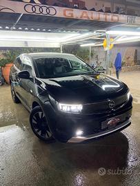 Opel Grandland 1.5 diesel Ecotec aut. GS Line