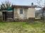 Immagine 21