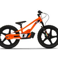 KTM SX-E 1.20