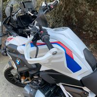 Bmw r 1250 gs - 2021