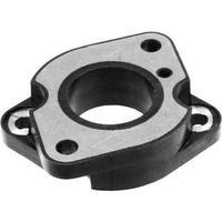 Flangia carburatore Ape MP TM Ape Car P