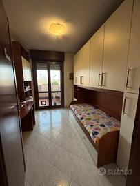 Mobili cameretta completa