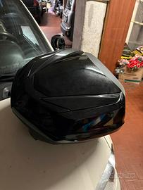 BAULETTO SH 2024 KEYLESS
