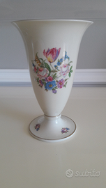 Vaso rosenthal