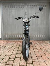 Piaggio Ciao Mix - FMI