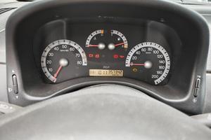 Fiat punto 2001 1.2 16 v