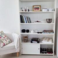 Espositore / Mobile scaffale