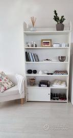 Espositore / Mobile scaffale