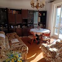 Soggiorno completo gratis