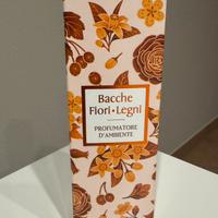 Profumatore d’ambiente L’Erbolario