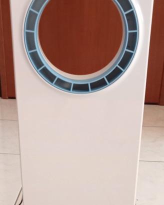 raffrescatore  bion
