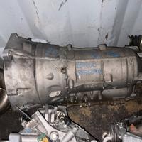 CAMBIO BMW N57D30A 3.0 AUTOMATICO
