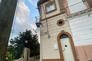 Luminoso bilocale zona Orto Botanico