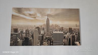 quadro 