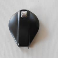 TAPPO SERBATOIO NERO FAAB MOTO D’EPOCA