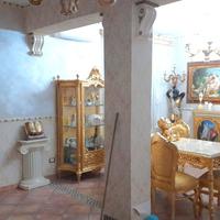 Appartamento corso indipendenza