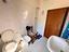 Immagine 13