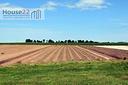 lotto-di-terreno-per-costruzione-villetta-di-mq-1