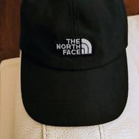 CAPPELLINO THE NORTH FACE 