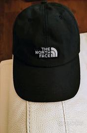 CAPPELLINO THE NORTH FACE 